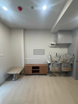 🔥🔥🔥 For Rent Condo , NUE RIVEREST Ratburana , Rat Burana , Rat Burana , Bangkok , CX-172146 ✅ Live chat with us ADD LINE @connexproperty ✅ 🔥🔥🔥