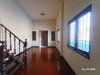 listing thumbnail image 30
