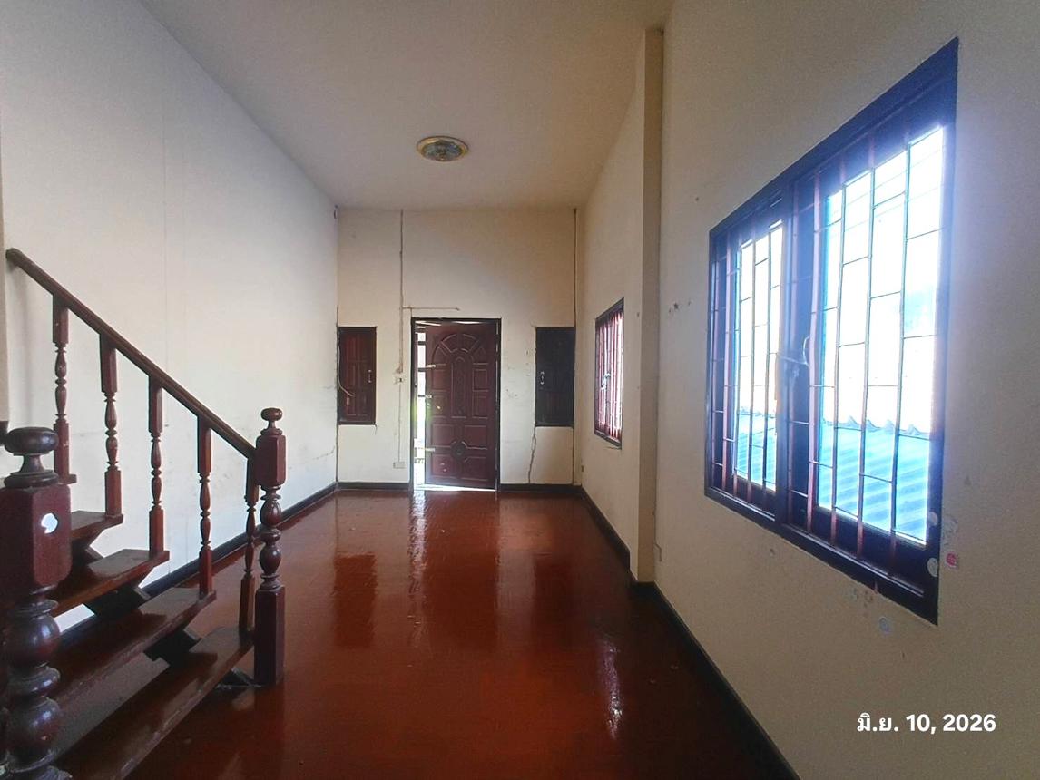 picture HOME 103 Sq.w. San Pa Tong Chiang Mai for 1.7M - 31/37