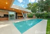 listing thumbnail image 16