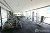 listing thumbnail image 8