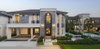 listing thumbnail image 15