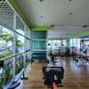 listing thumbnail image 7