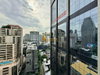 listing thumbnail image 7