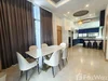listing thumbnail image 18