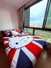 listing thumbnail image 0
