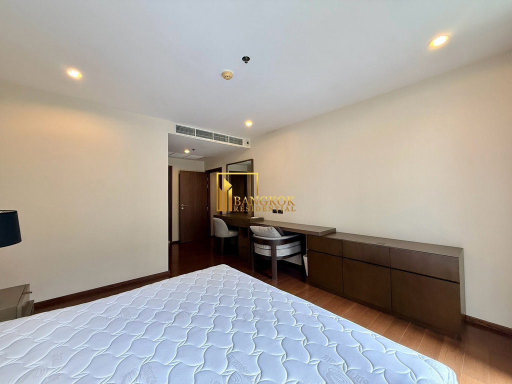 picture The Hudson | Affordable 2 Bed Condo For Rent in Sathorn - BR19158CD - 14/28