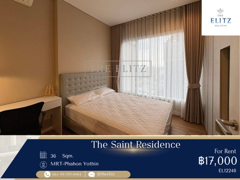 ✨ Prime Location near Park & Hub | Best Deal in the Project - Best Price Guaranteed - Ready to Move In ✨