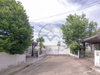 listing thumbnail image 19