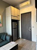 listing thumbnail image 5