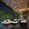 listing thumbnail image 10