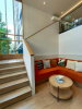 listing thumbnail image 44