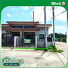 listing thumbnail image 22
