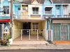 listing thumbnail image 0