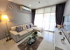 listing thumbnail image 1