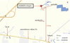listing thumbnail image 12