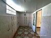 listing thumbnail image 25