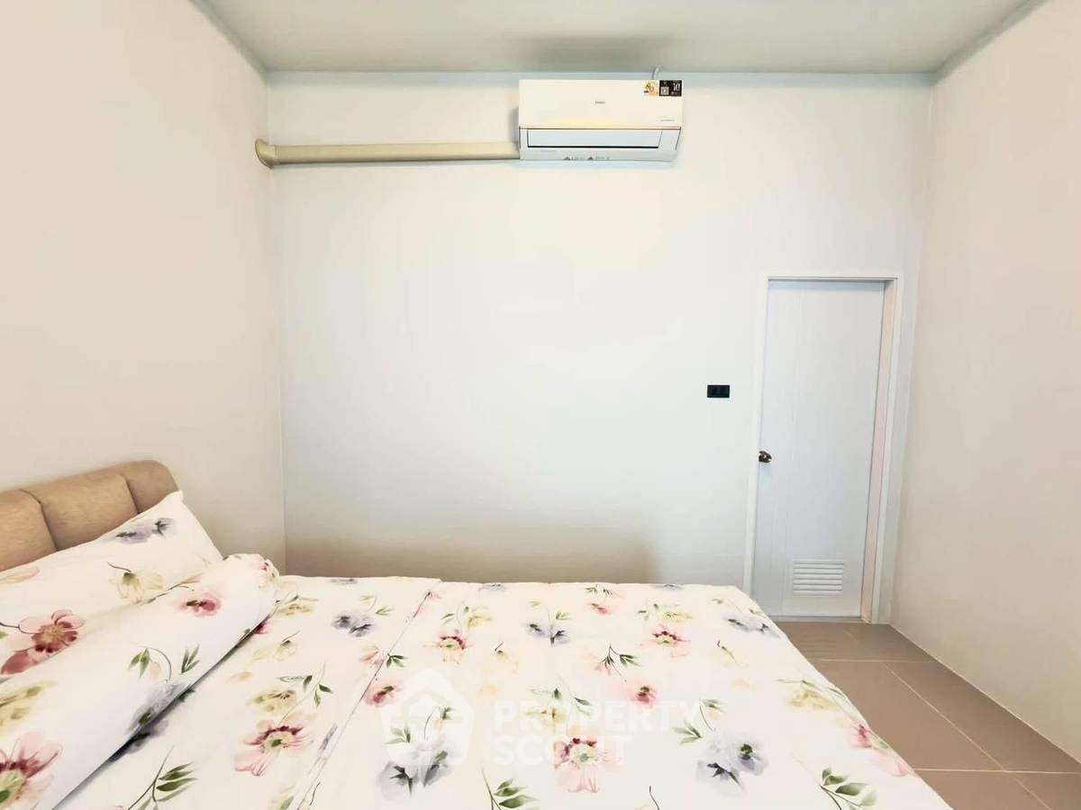 รูป บ้าน 3 ห้องนอน 252 ตร.ม. ขายใน Plus Swan Home 3 ห้วยใหญ่ (ID 3247073) - รูปที่ 8/23