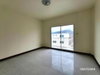 listing thumbnail image 32