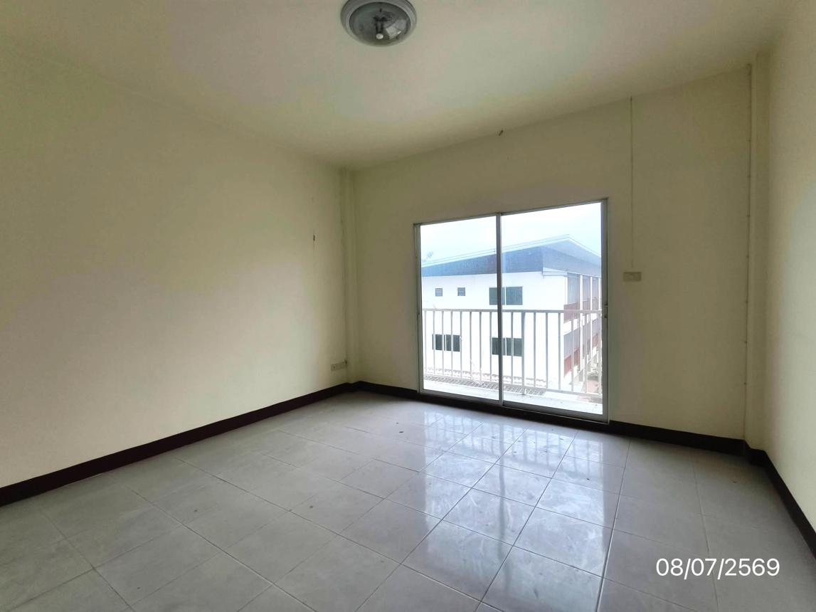 รูป อาคารพาณิชย์ 36 ตร.วา พรสวรรค์ เมืองเชียงใหม่ เชียงใหม่ 4.4M - รูปที่ 33/45