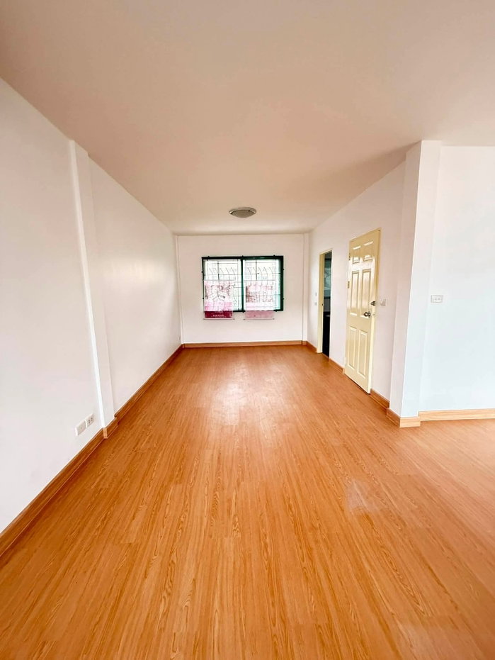 รูป 🏠✨ ให้เช่าศุภาลัย วิลล์ ศรีนครินทร์ทาวน์โฮม 3 ชั้น เพียง 16,000 บาท/เดือน ✨🏠 - รูปที่ 12/17