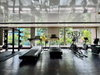 listing thumbnail image 24