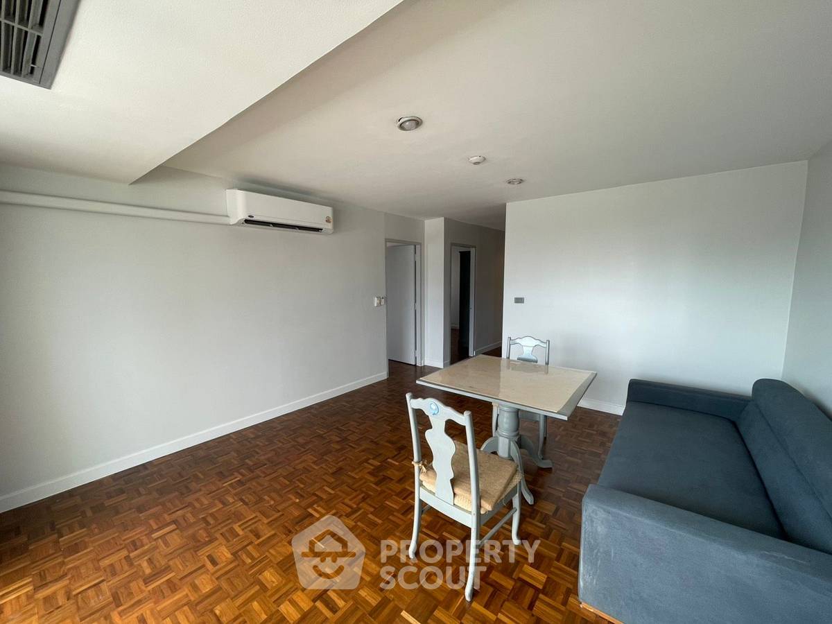 รูป คอนโด 2 ห้องนอน ให้เช่า Baan Sukhumvit ใกล้ BTS ทองหล่อ (ID 889974) - รูปที่ 4/17