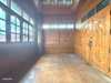 listing thumbnail image 32