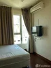 listing thumbnail image 26