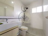 listing thumbnail image 16