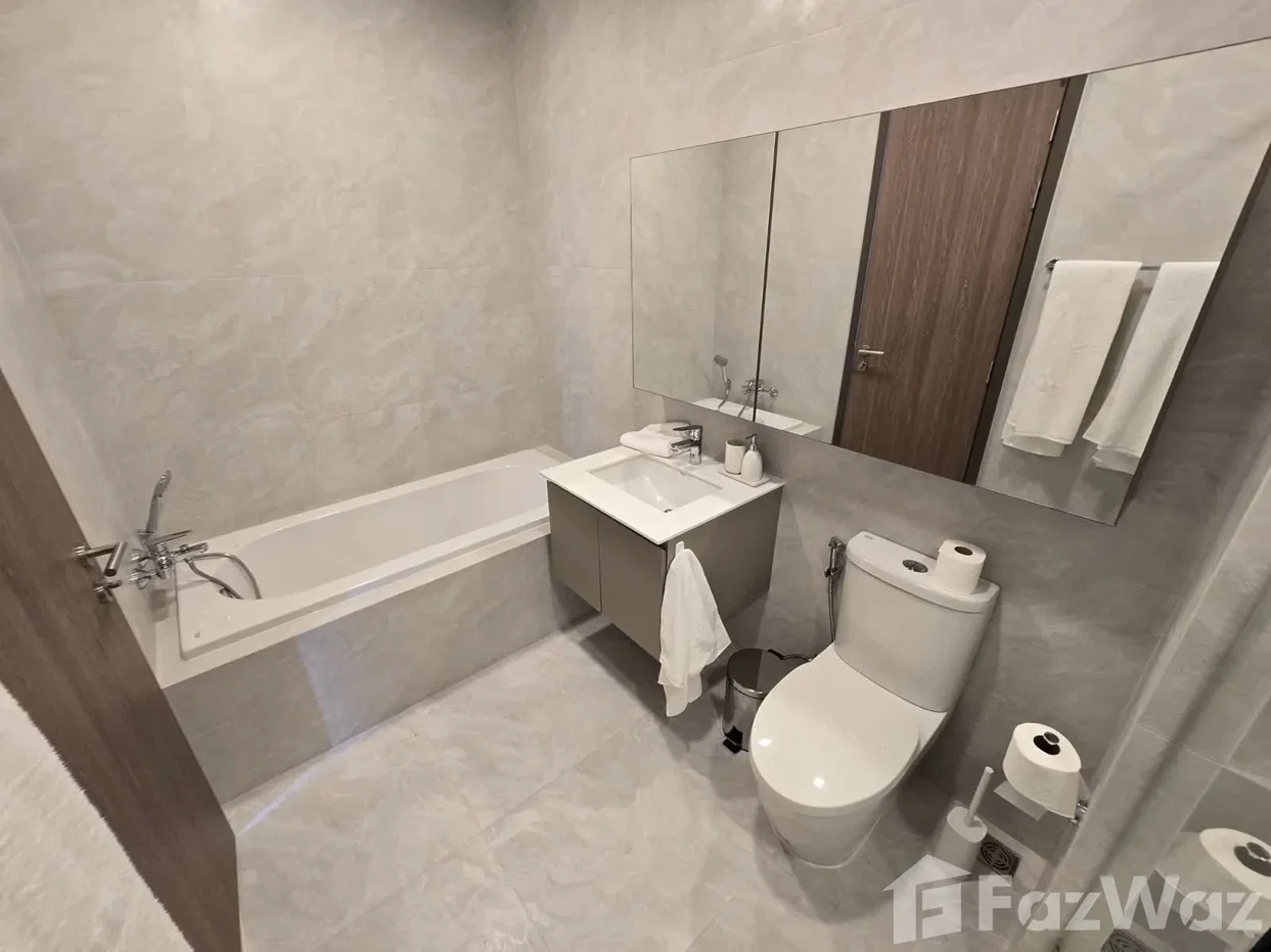 picture 2 bedrooms for sales and rent 6725600 - 4/7