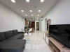 listing thumbnail image 16