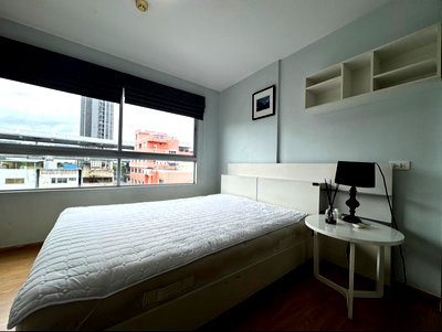 Condos for rent : ADD line id : @cutecondo available to touring please make appointment here