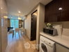 listing thumbnail image 29