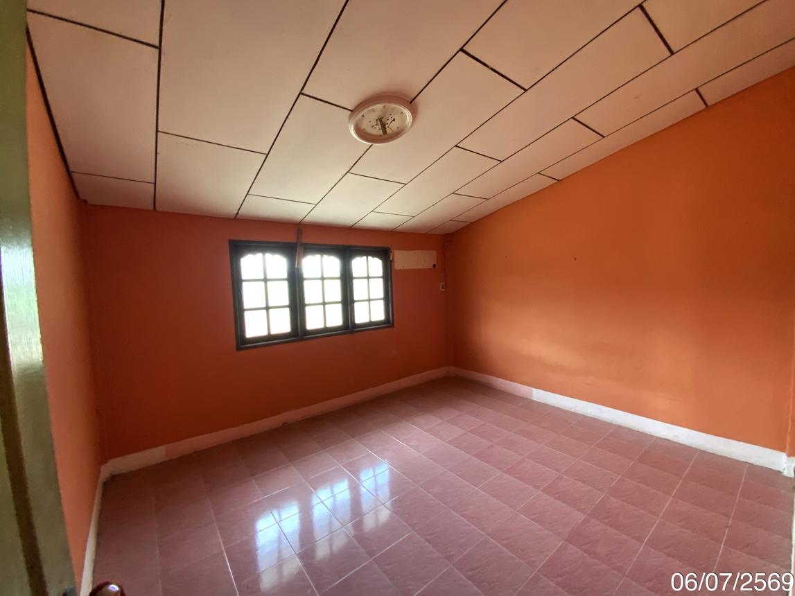 picture HOME 600 Sq.w. Phatthana Nikhom Lopburi for 4.2M - 16/29