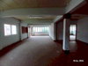 listing thumbnail image 25