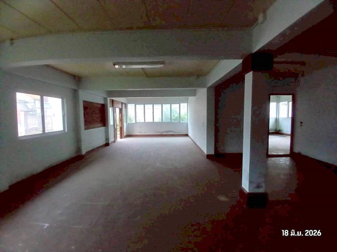 รูป บ้านเดี่ยว 100 ตร.วา สันป่าตอง เชียงใหม่ 3M - รูปที่ 26/49