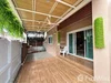 listing thumbnail image 16