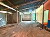 listing thumbnail image 29