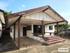 listing thumbnail image 38