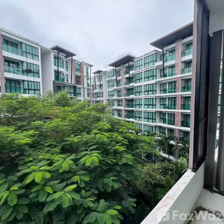 1BR CONDO FOR SALE – ROYAL LEE TERMINAL AIRPORT CONDOMINIUM 6726294