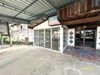listing thumbnail image 25