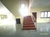 listing thumbnail image 23