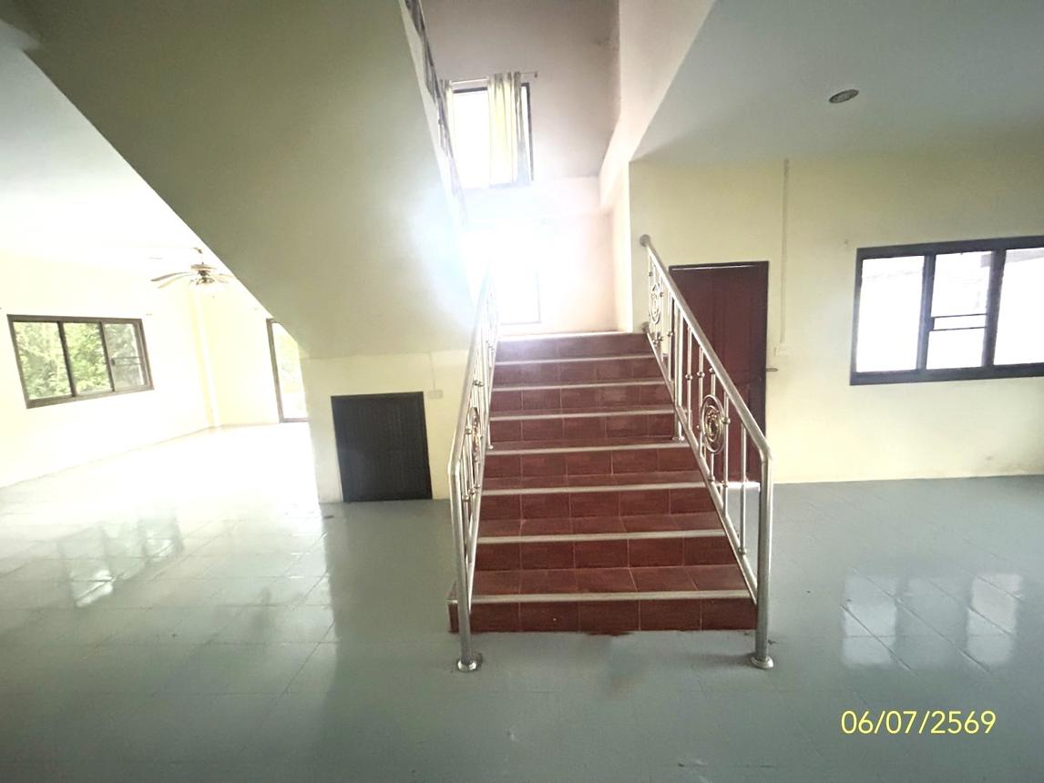 picture HOME 195 Sq.w. Khemarat Ubon Ratchathani for 1.9M - 24/35