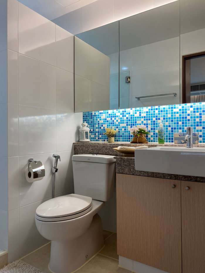 picture #SC16519 📌 Rent | 🟦🟨Residence 52🟥🟩💬𝑪𝒐𝒏𝒕𝒂𝒄𝒕𝑳𝑰𝑵𝑬:@𝒔𝒆𝒄𝒓𝒆𝒕𝒑𝒓𝒐𝒑𝒆𝒓𝒕𝒚 🔥✨ - 10/10