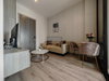 listing thumbnail image 3