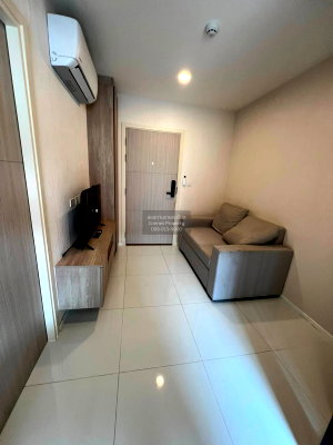 Condos for rent : For Rent Condo , IKON Sukhumvit 77 , BTS-On Nut , Suan Luang , Suan Luang , Bangkok , CX-171716 ✅ Live chat with us ADD LINE @connexproperty ✅