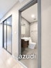 listing thumbnail image 19