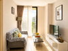 listing thumbnail image 14