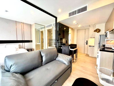 Condos for rent : For Rent Condo , The Panora Pattaya , Nong Prue , Bang Lamung , Chon Buri , CX-171697 ✅ Live chat with us ADD LINE @connexproperty ✅